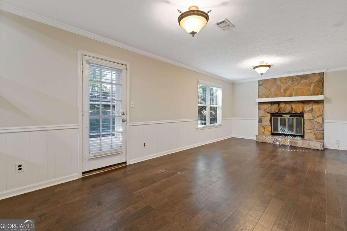 3877 Peachtree Corners Circle Peachtree Corners - Photo 13