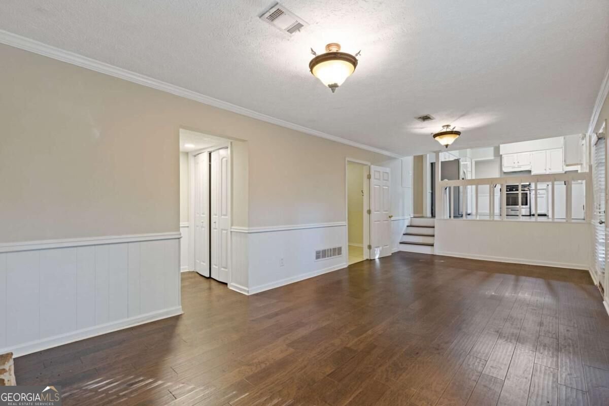 3877 Peachtree Corners Circle Peachtree Corners - Photo 14