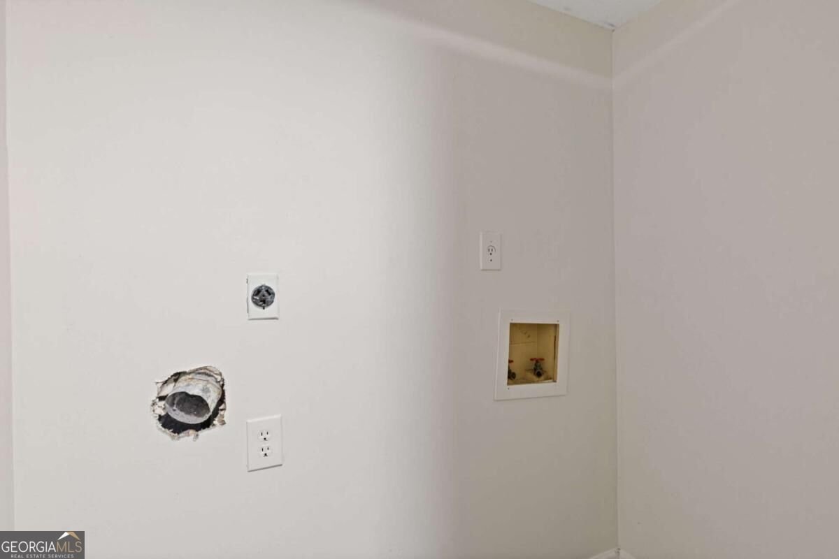 3877 Peachtree Corners Circle Peachtree Corners - Photo 15