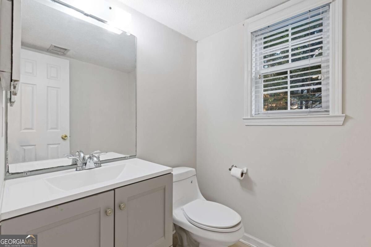 3877 Peachtree Corners Circle Peachtree Corners - Photo 16