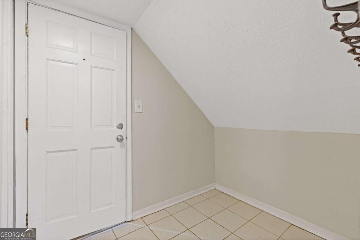 3877 Peachtree Corners Circle Peachtree Corners - Photo 17