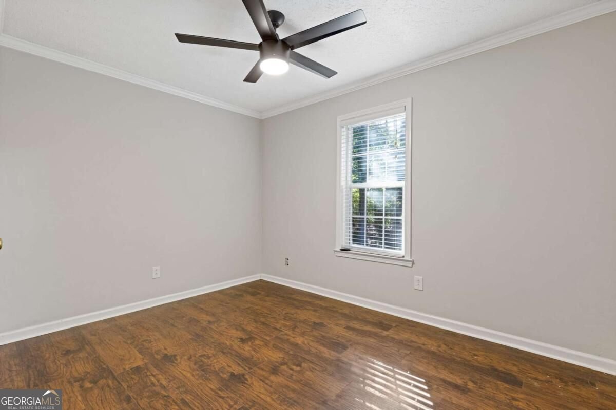3877 Peachtree Corners Circle Peachtree Corners - Photo 19