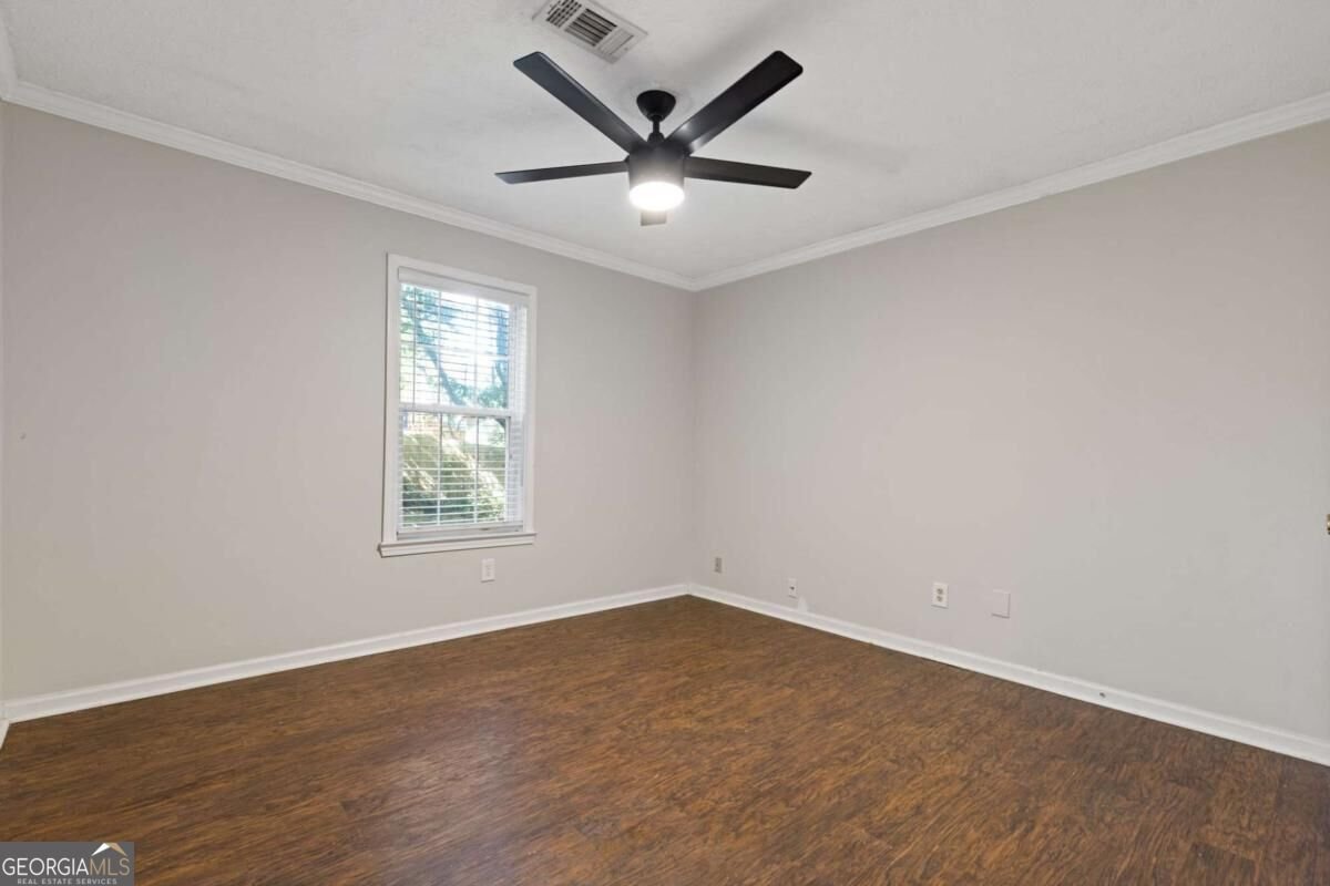 3877 Peachtree Corners Circle Peachtree Corners - Photo 20