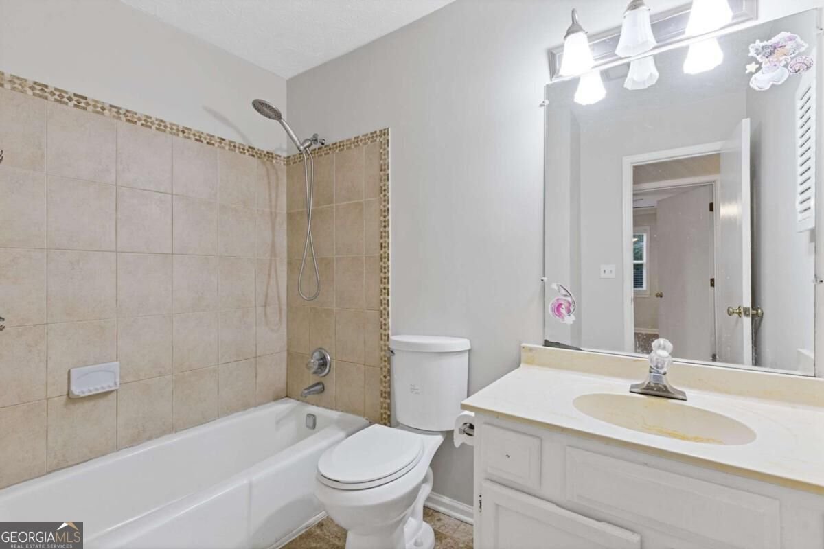 3877 Peachtree Corners Circle Peachtree Corners - Photo 21