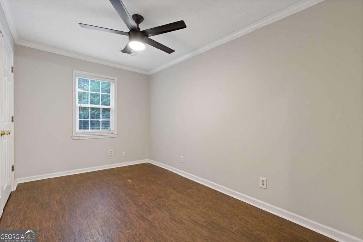 3877 Peachtree Corners Circle Peachtree Corners - Photo 22