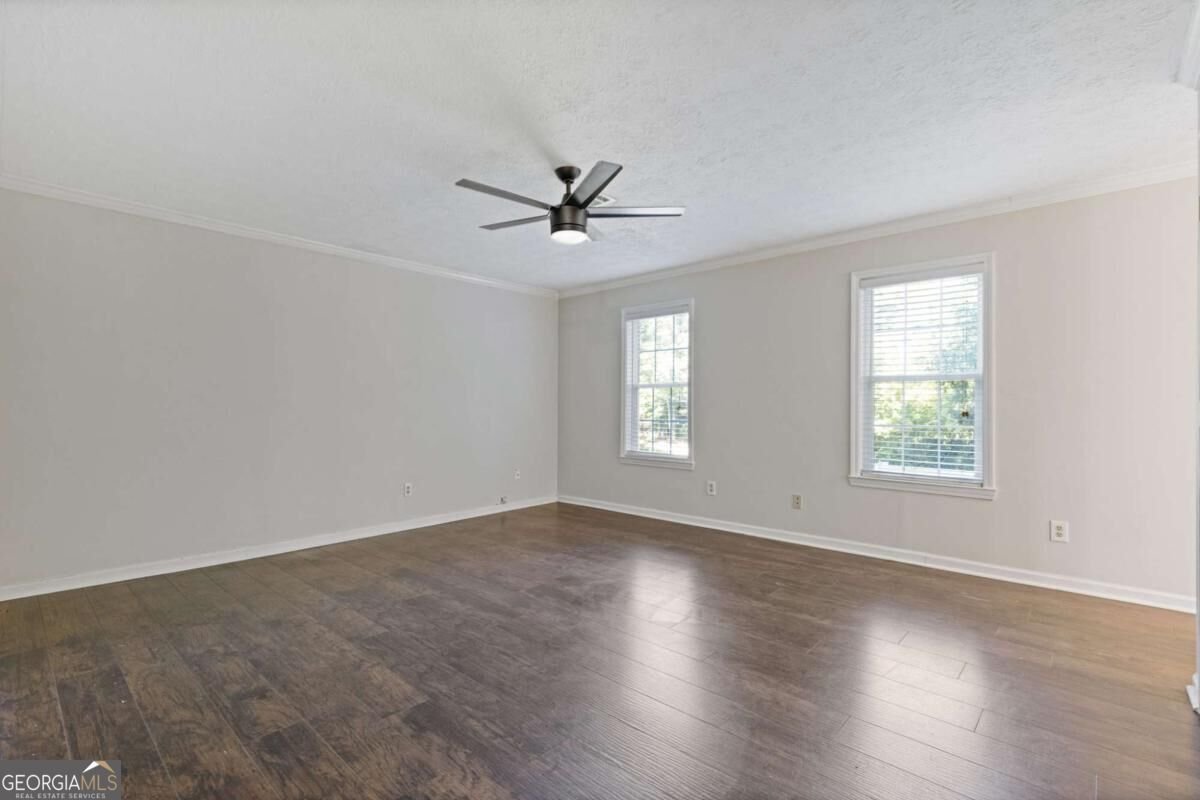 3877 Peachtree Corners Circle Peachtree Corners - Photo 23