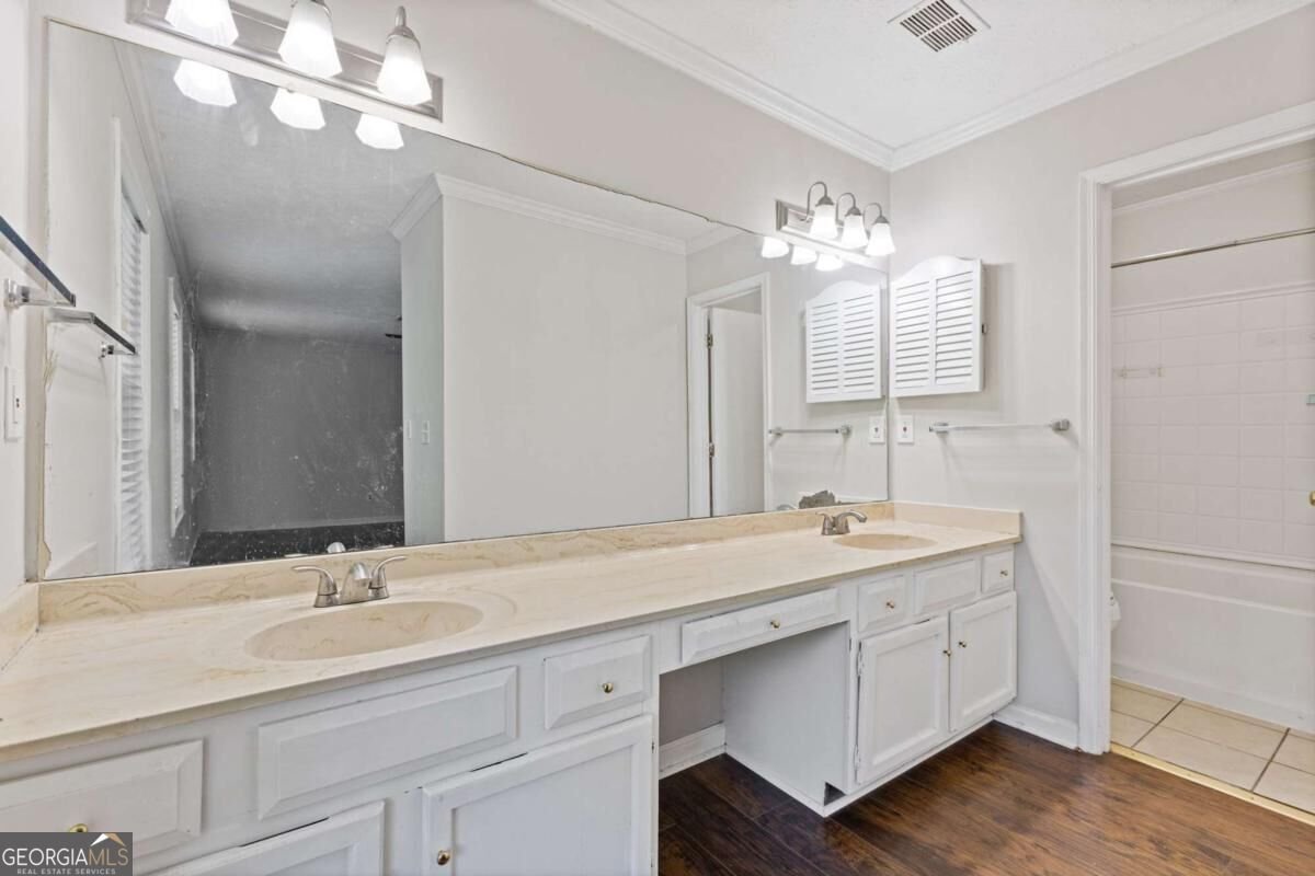 3877 Peachtree Corners Circle Peachtree Corners - Photo 25