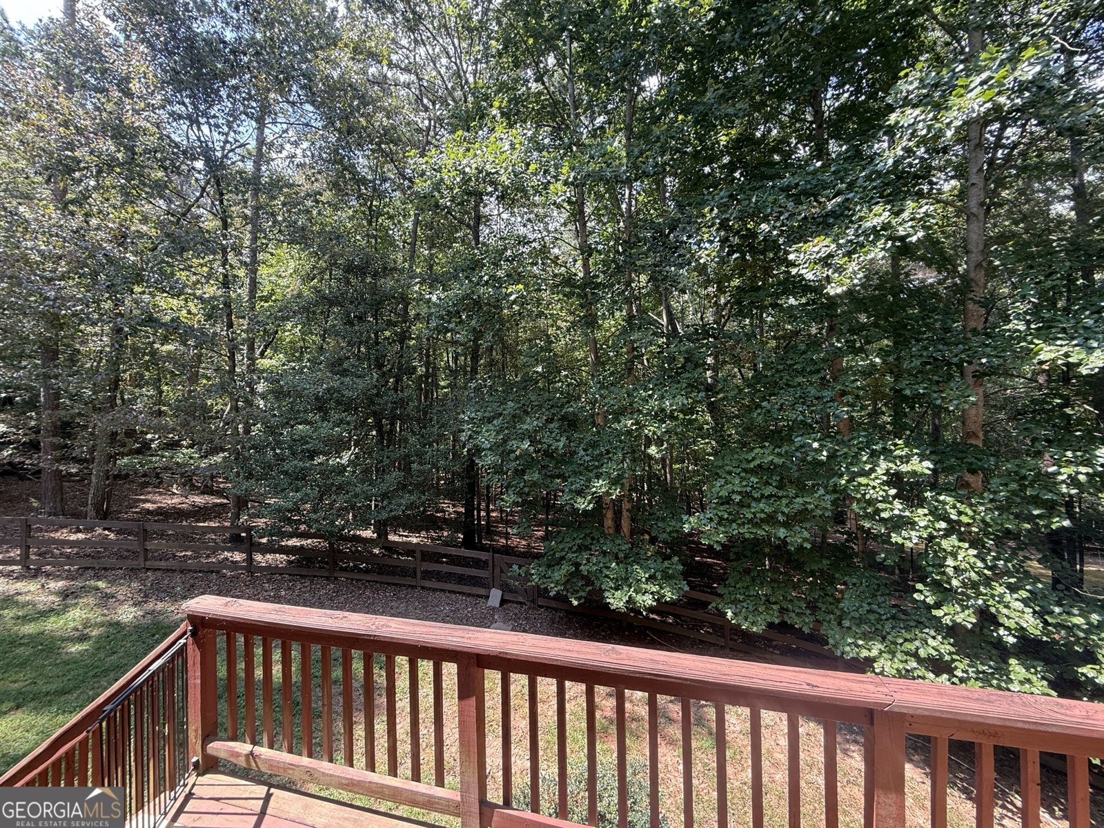 592 Crooked Creek Drive Dahlonega - Photo 10