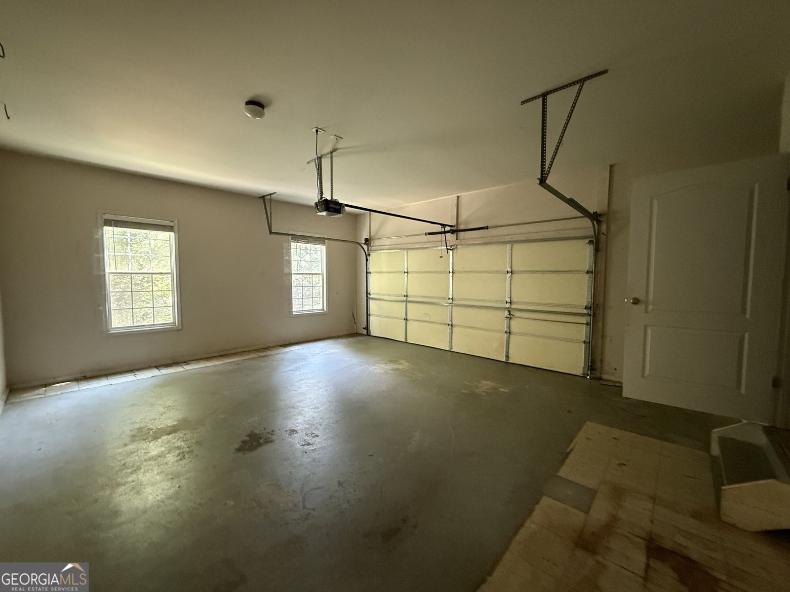 592 Crooked Creek Drive Dahlonega - Photo 11