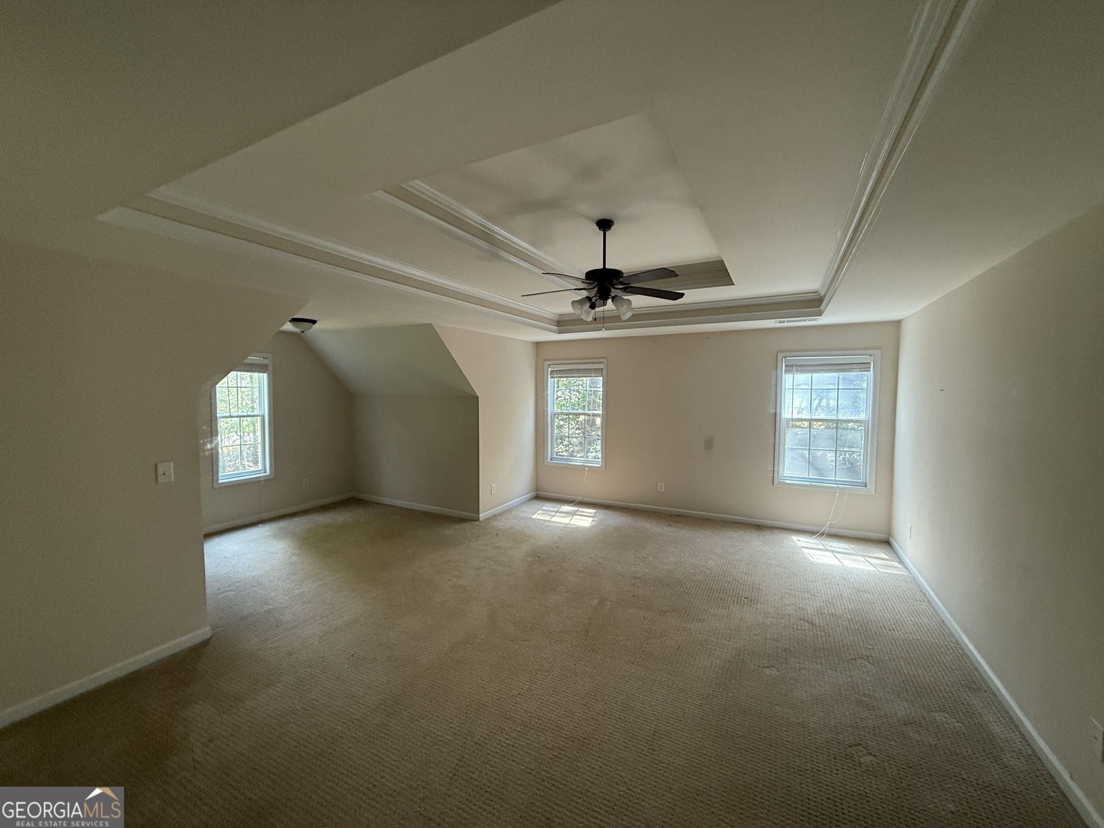 592 Crooked Creek Drive Dahlonega - Photo 12
