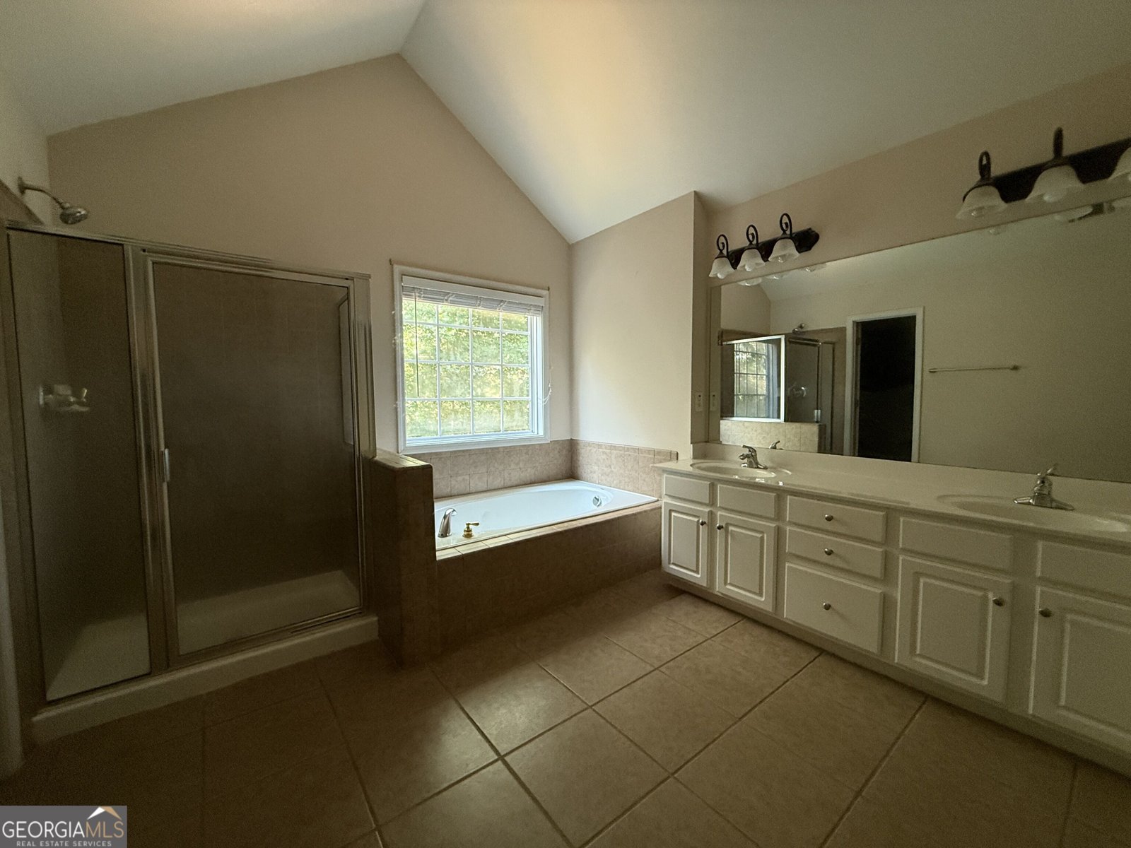 592 Crooked Creek Drive Dahlonega - Photo 13