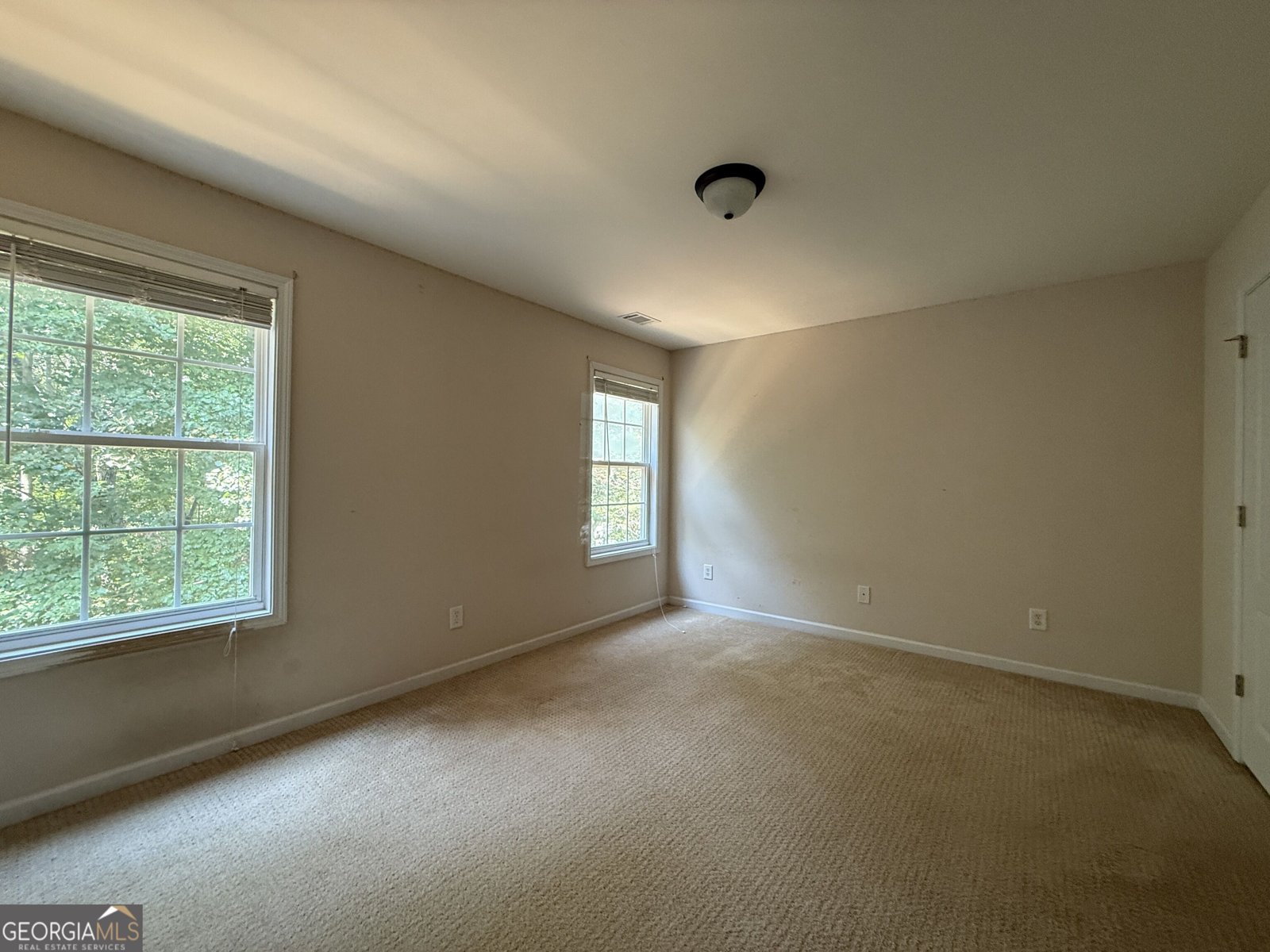 592 Crooked Creek Drive Dahlonega - Photo 14