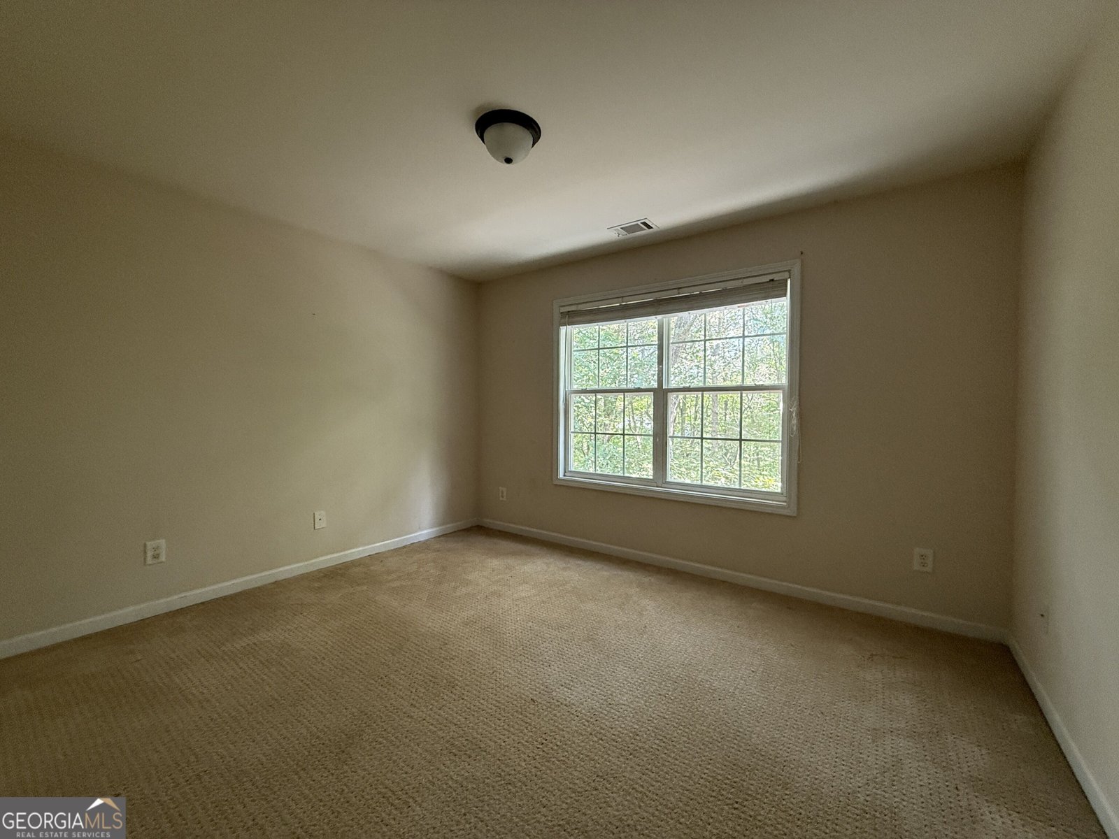 592 Crooked Creek Drive Dahlonega - Photo 15