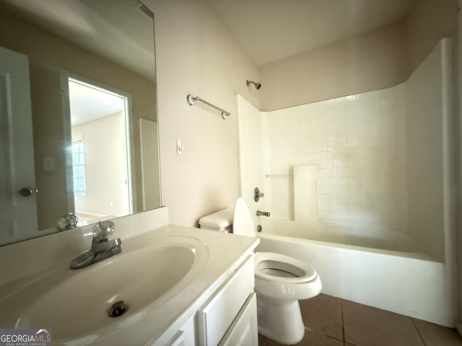592 Crooked Creek Drive Dahlonega - Photo 16