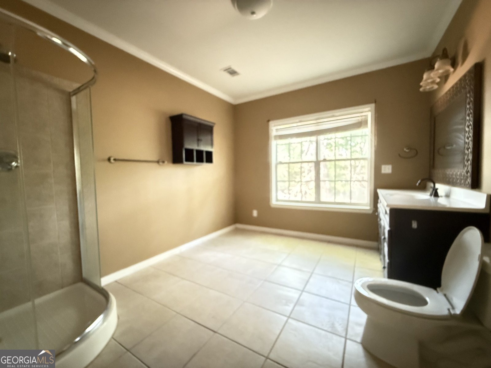 592 Crooked Creek Drive Dahlonega - Photo 17