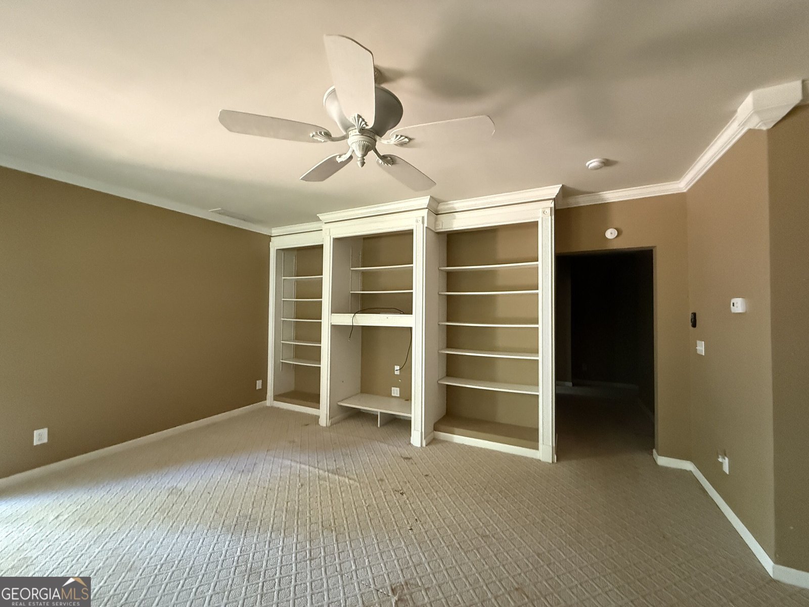 592 Crooked Creek Drive Dahlonega - Photo 18