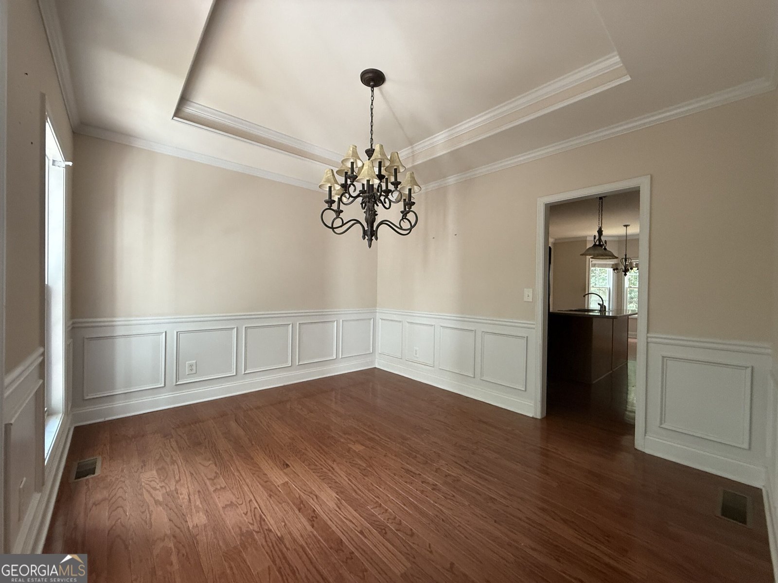 592 Crooked Creek Drive Dahlonega - Photo 6