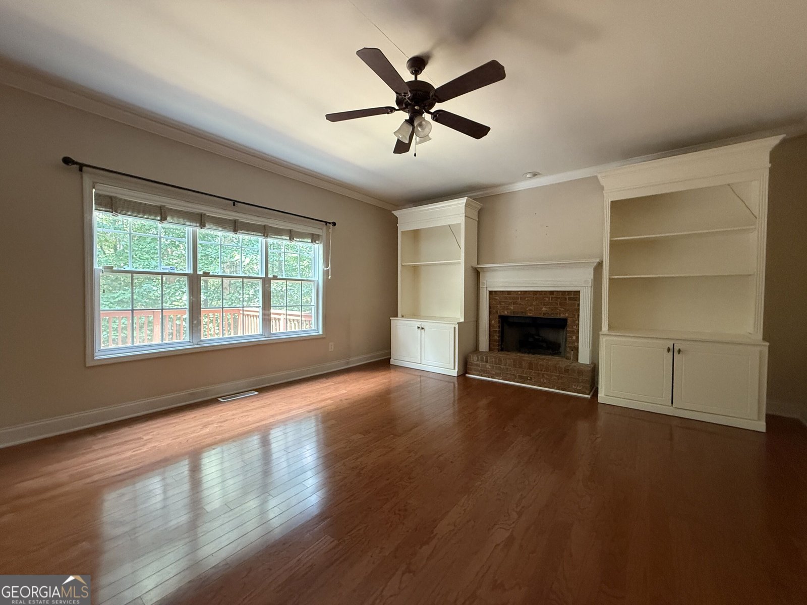 592 Crooked Creek Drive Dahlonega - Photo 7