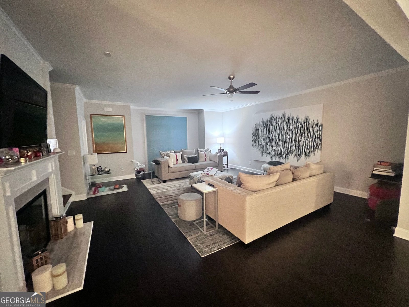 240 Bell Grove Lane Suwanee - Photo 10