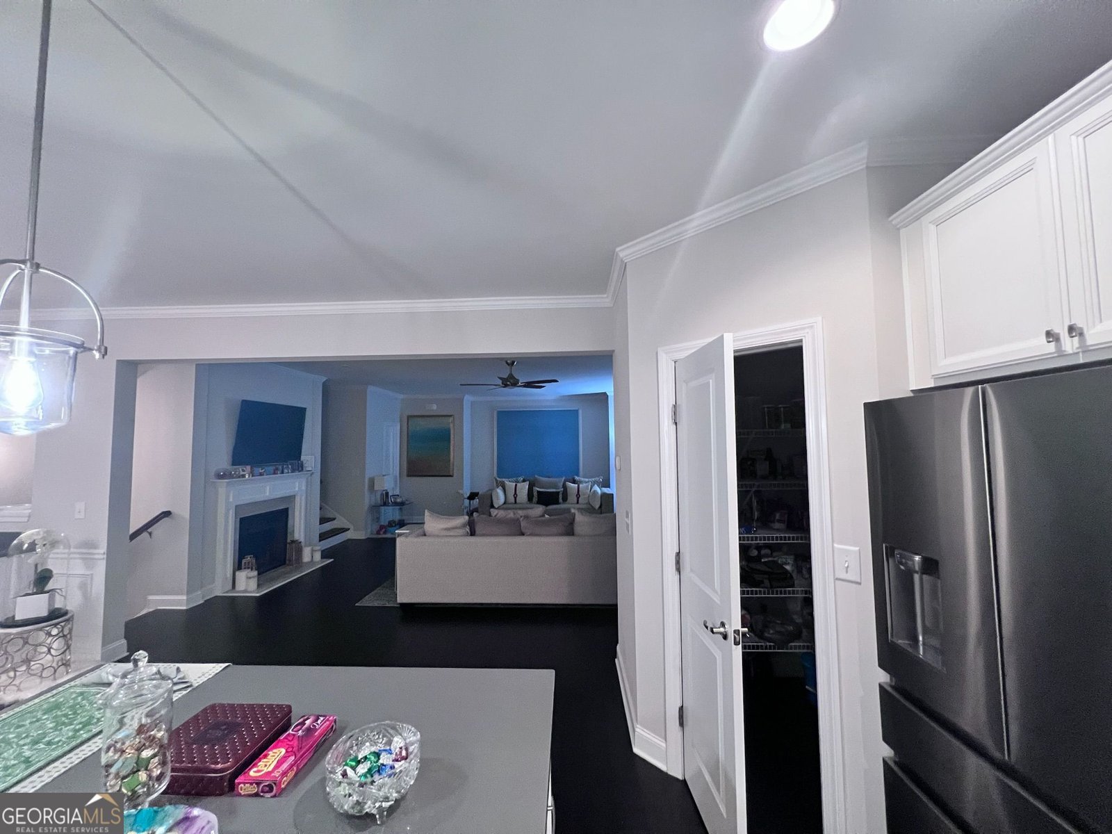 240 Bell Grove Lane Suwanee - Photo 12