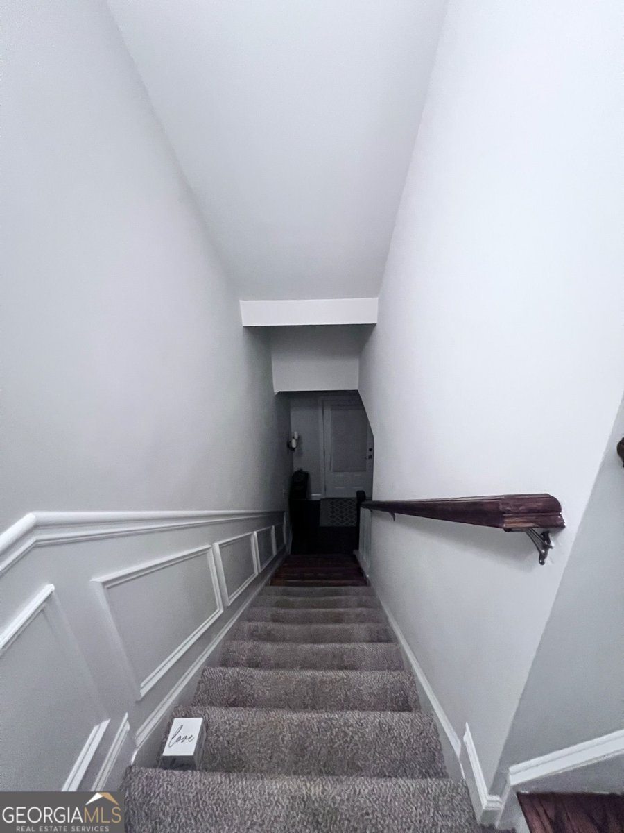 240 Bell Grove Lane Suwanee - Photo 14