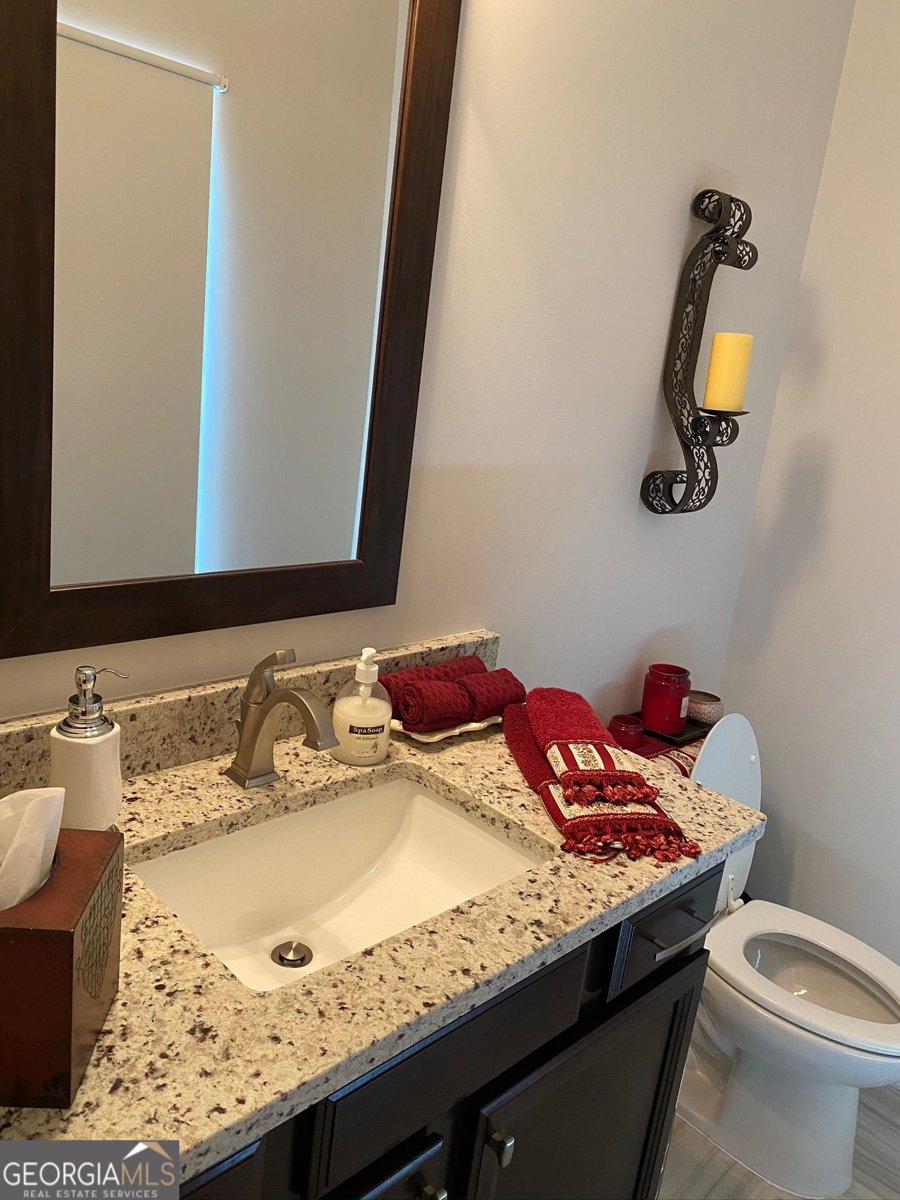 240 Bell Grove Lane Suwanee - Photo 15