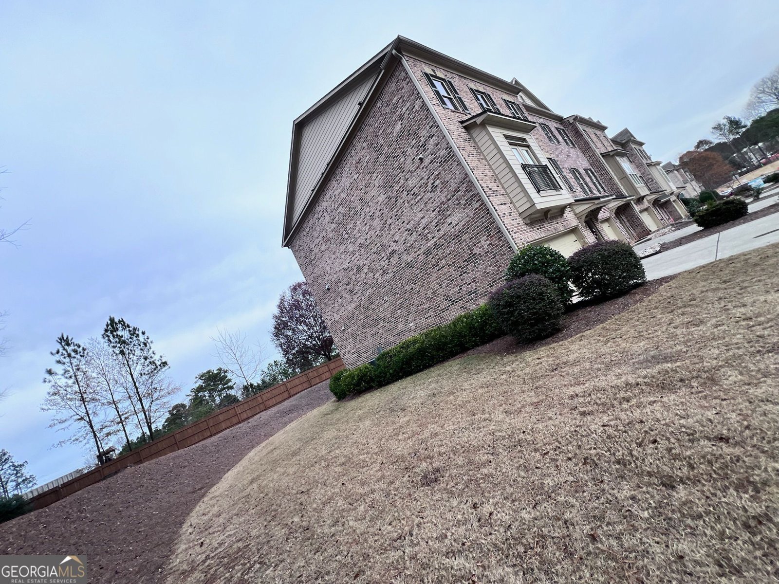 240 Bell Grove Lane Suwanee - Photo 16