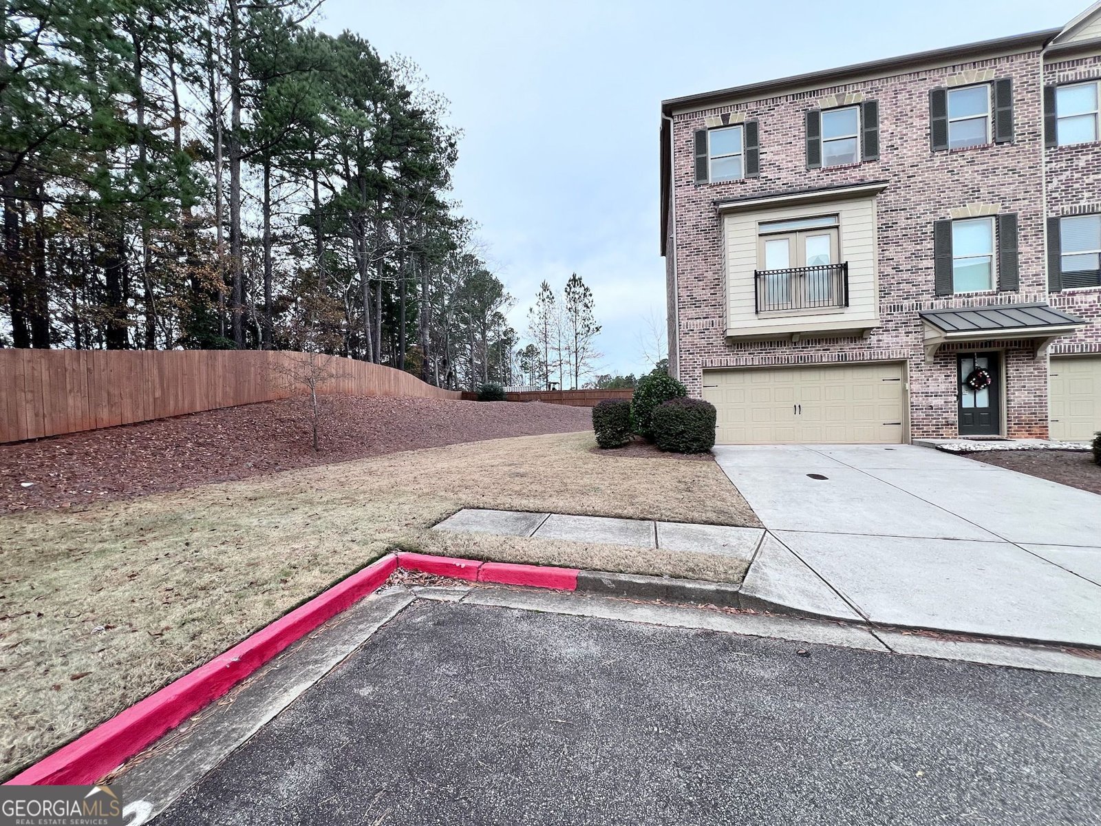 240 Bell Grove Lane Suwanee - Photo 17