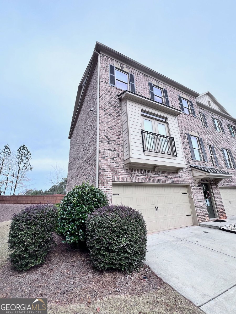 240 Bell Grove Lane Suwanee - Photo 19