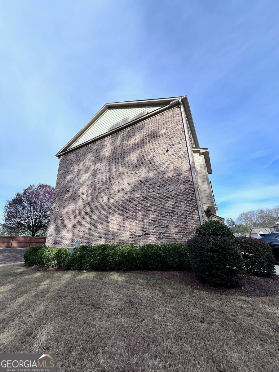 240 Bell Grove Lane Suwanee - Photo 20