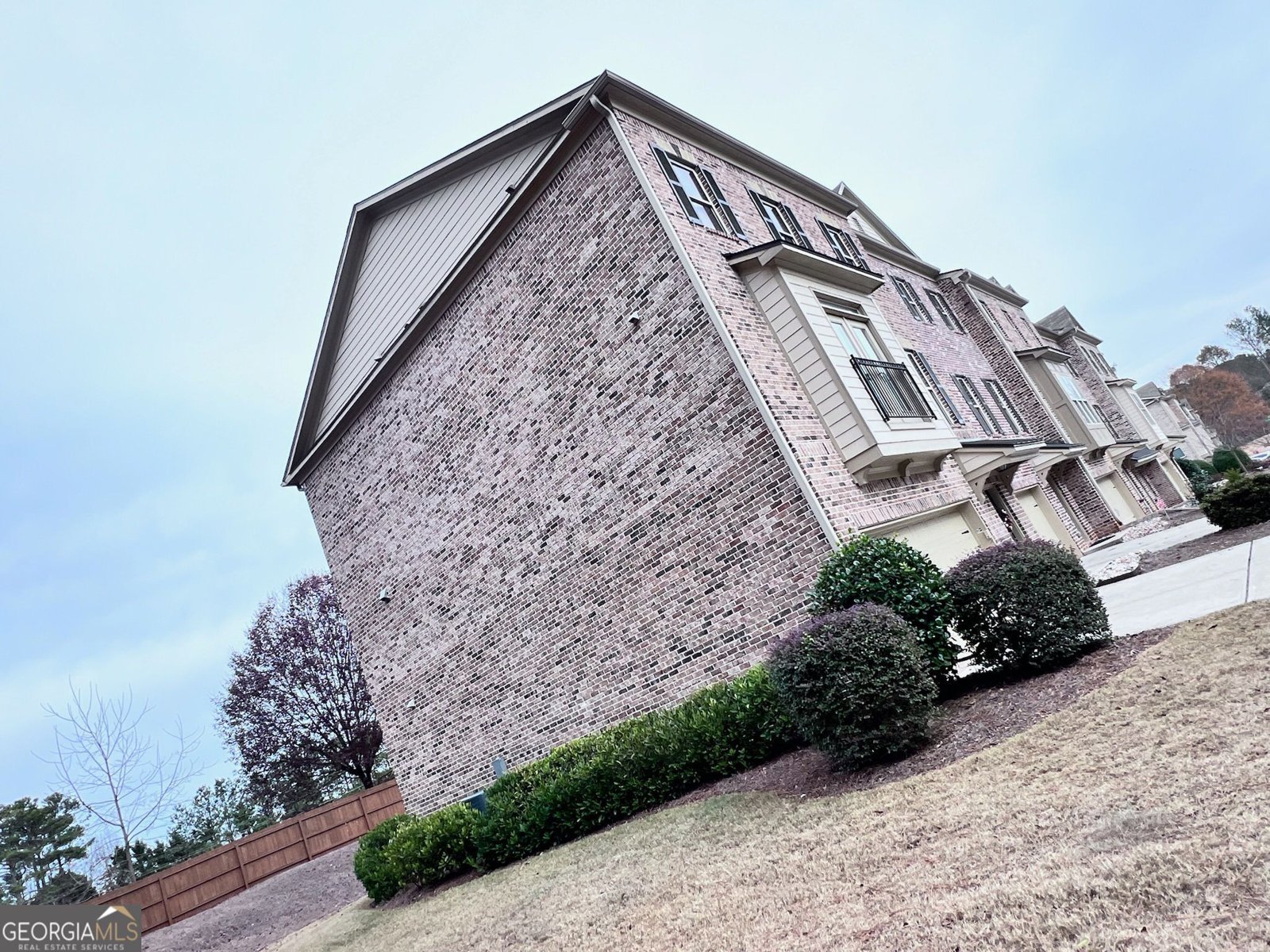240 Bell Grove Lane Suwanee - Photo 22