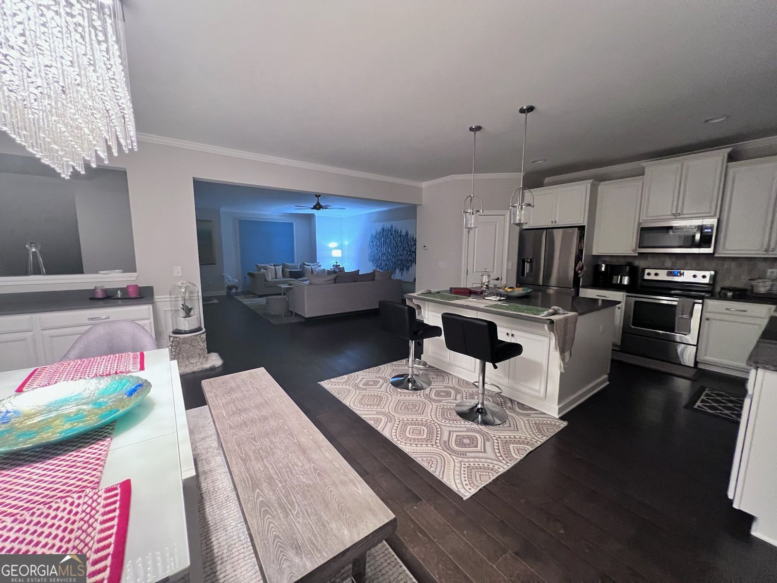 240 Bell Grove Lane Suwanee - Photo 24
