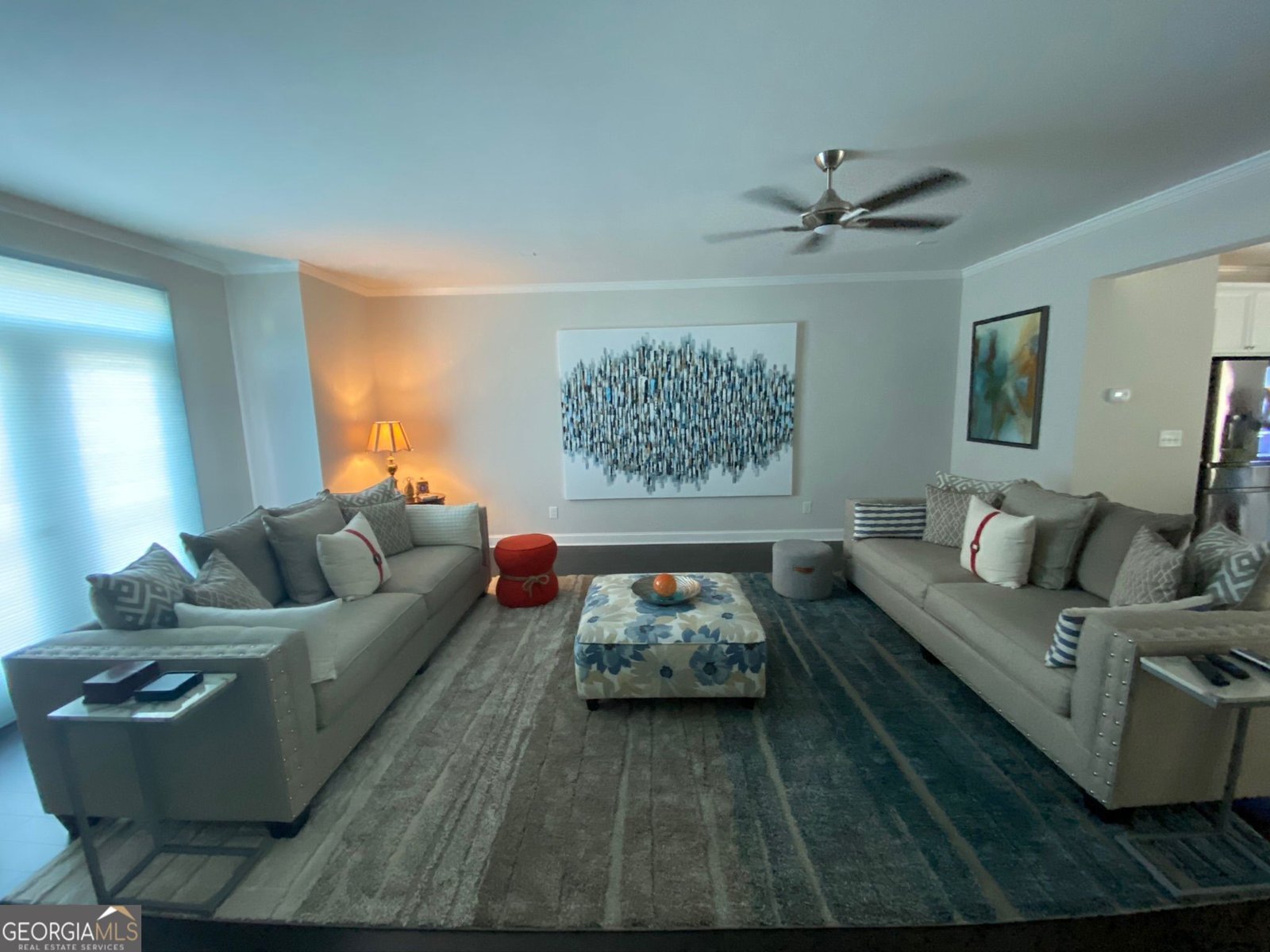 240 Bell Grove Lane Suwanee - Photo 3