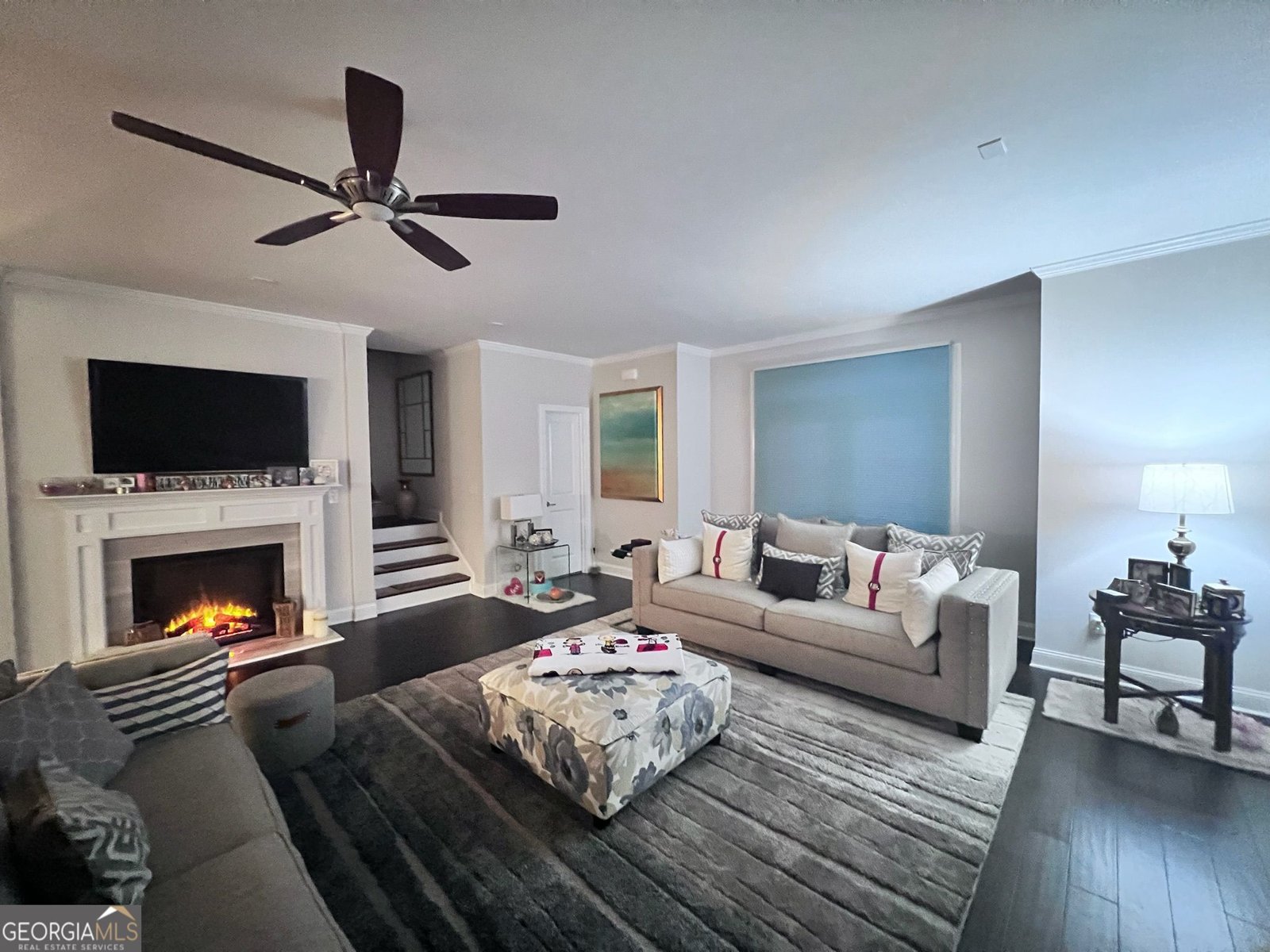 240 Bell Grove Lane Suwanee - Photo 30