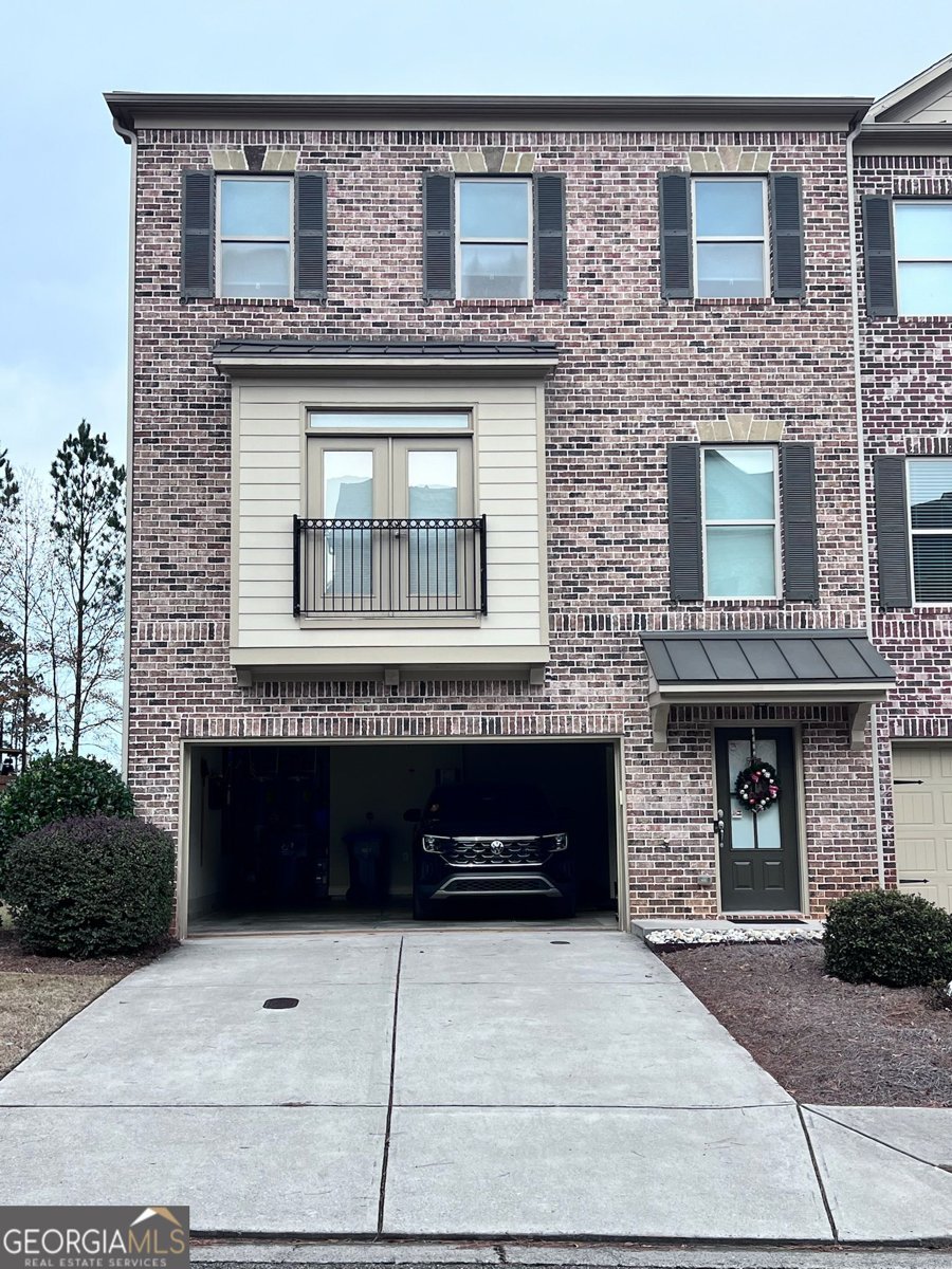 240 Bell Grove Lane Suwanee - Photo 31