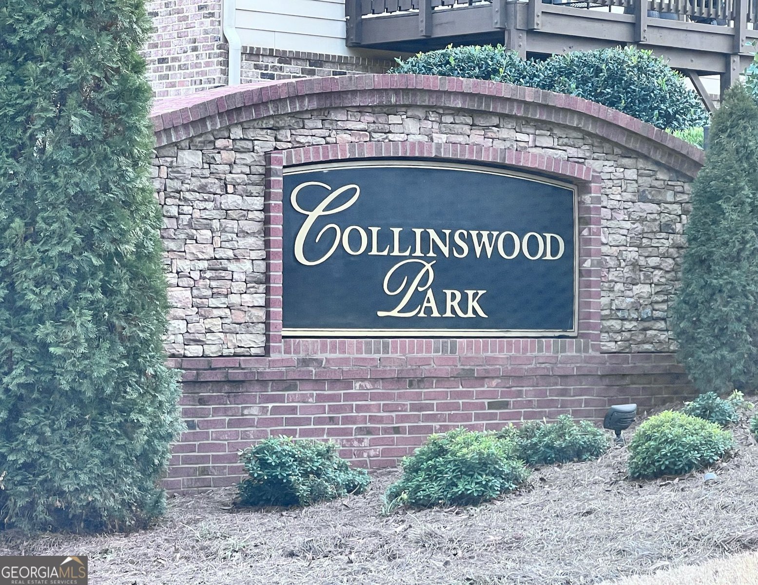 240 Bell Grove Lane Suwanee - Photo 33