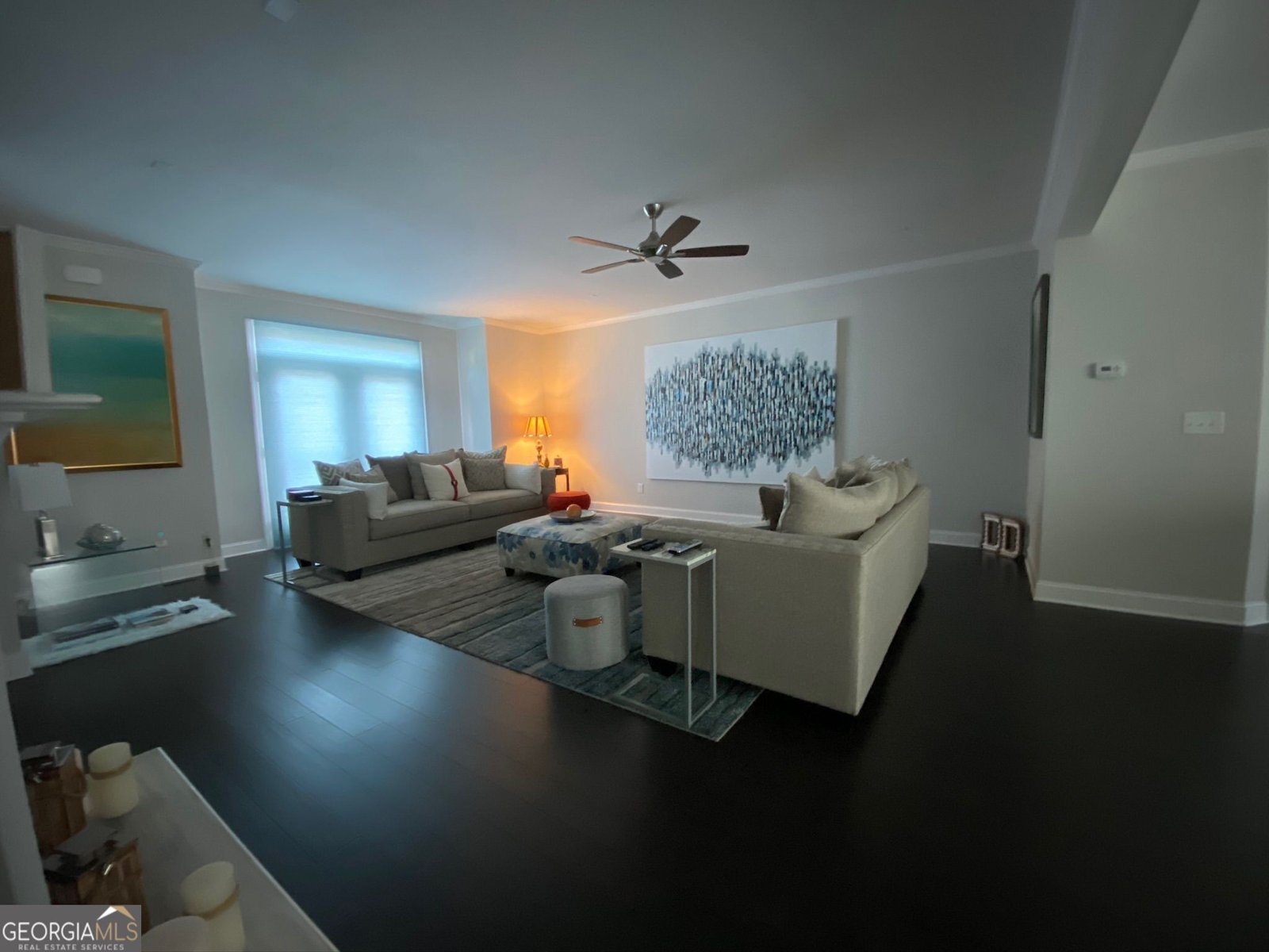 240 Bell Grove Lane Suwanee - Photo 35