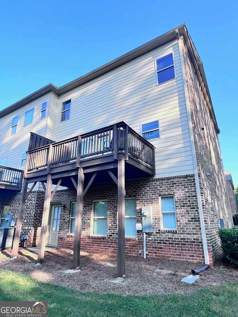 240 Bell Grove Lane Suwanee - Photo 36