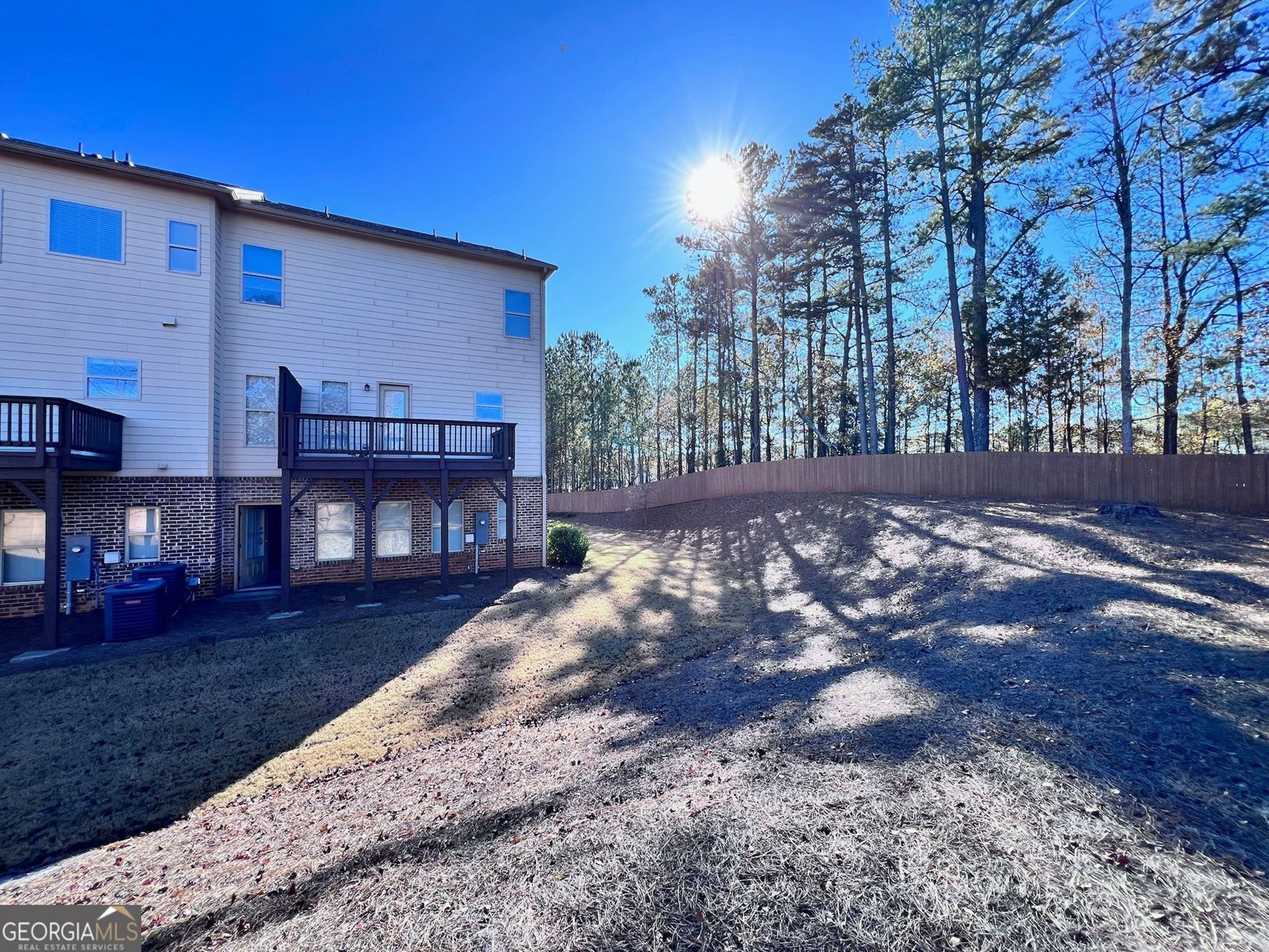 240 Bell Grove Lane Suwanee - Photo 37