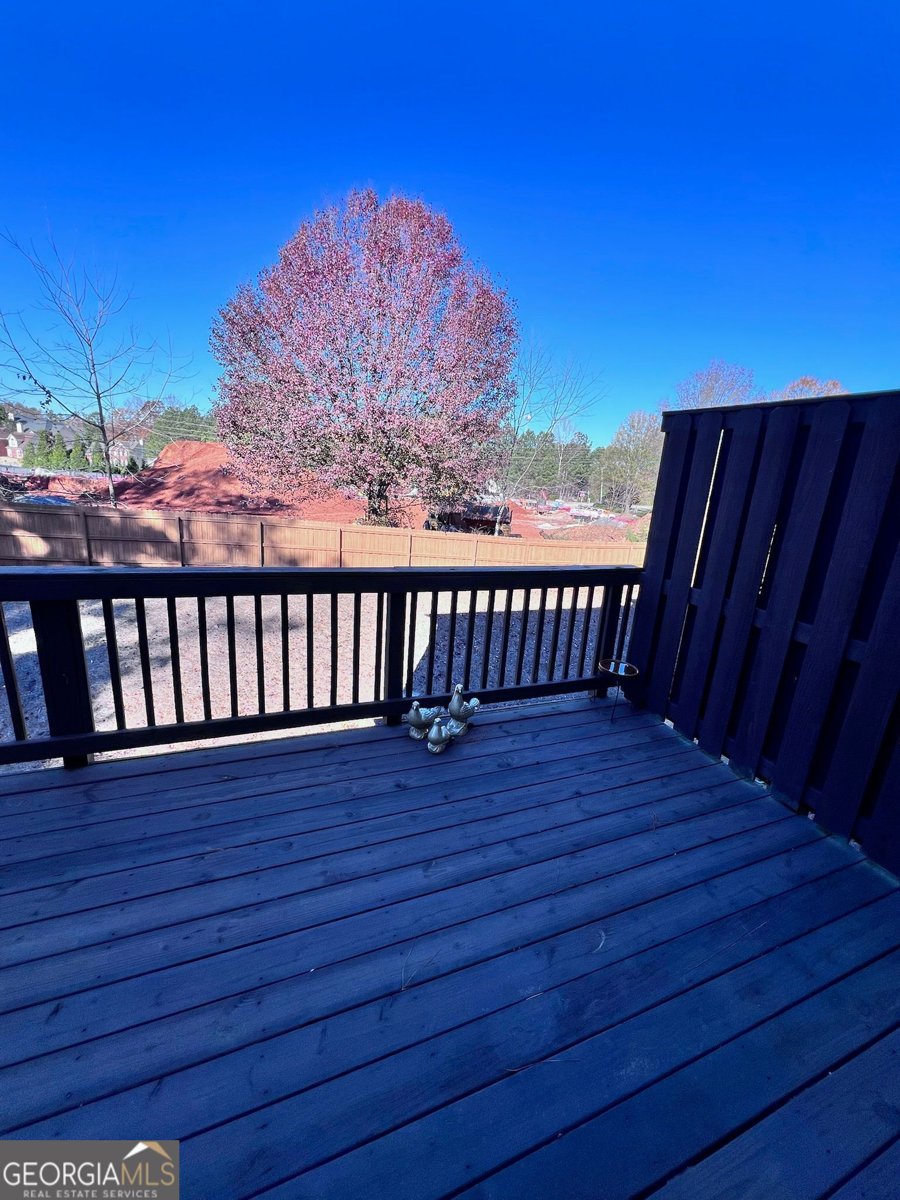 240 Bell Grove Lane Suwanee - Photo 38