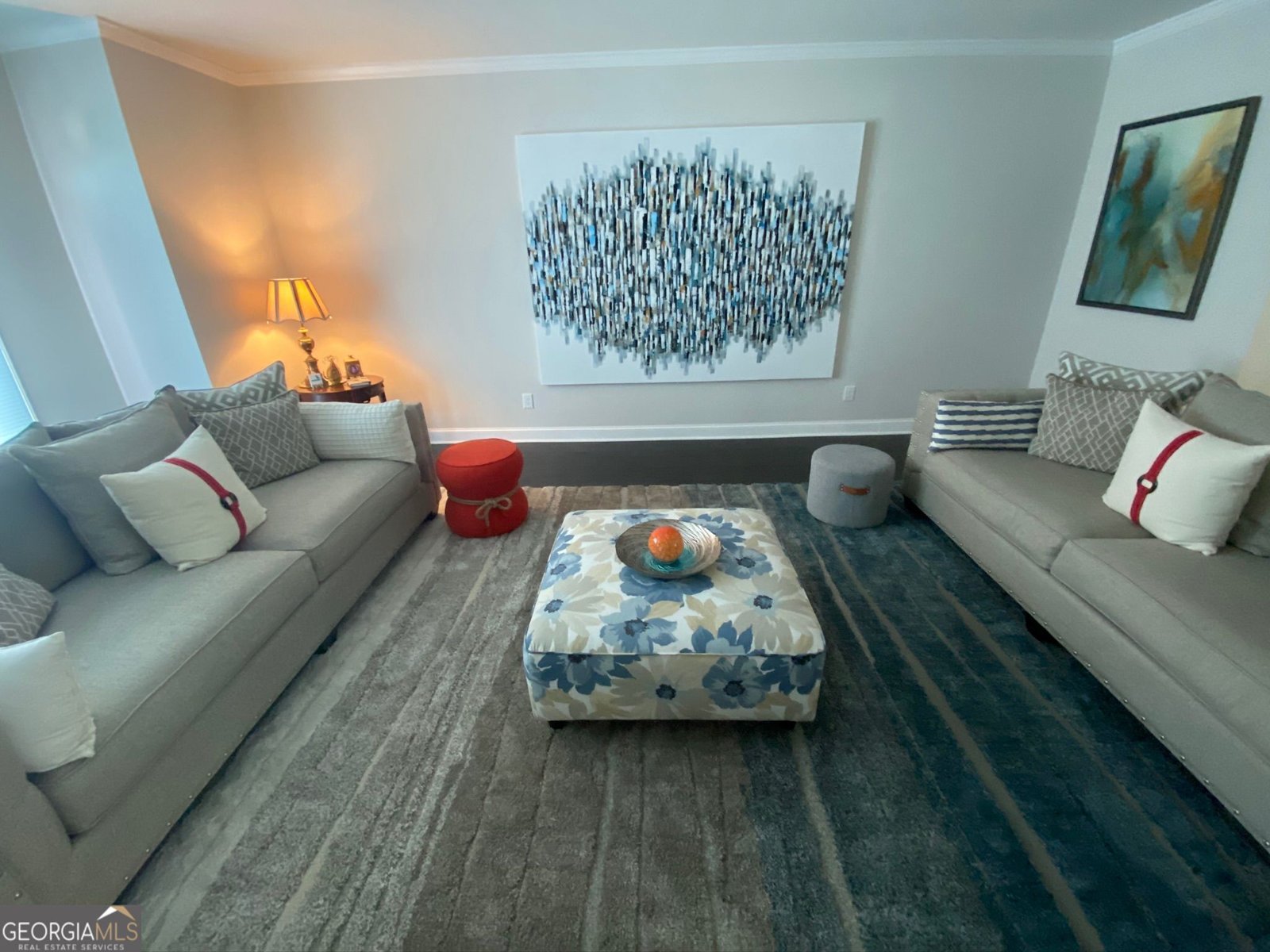 240 Bell Grove Lane Suwanee - Photo 4
