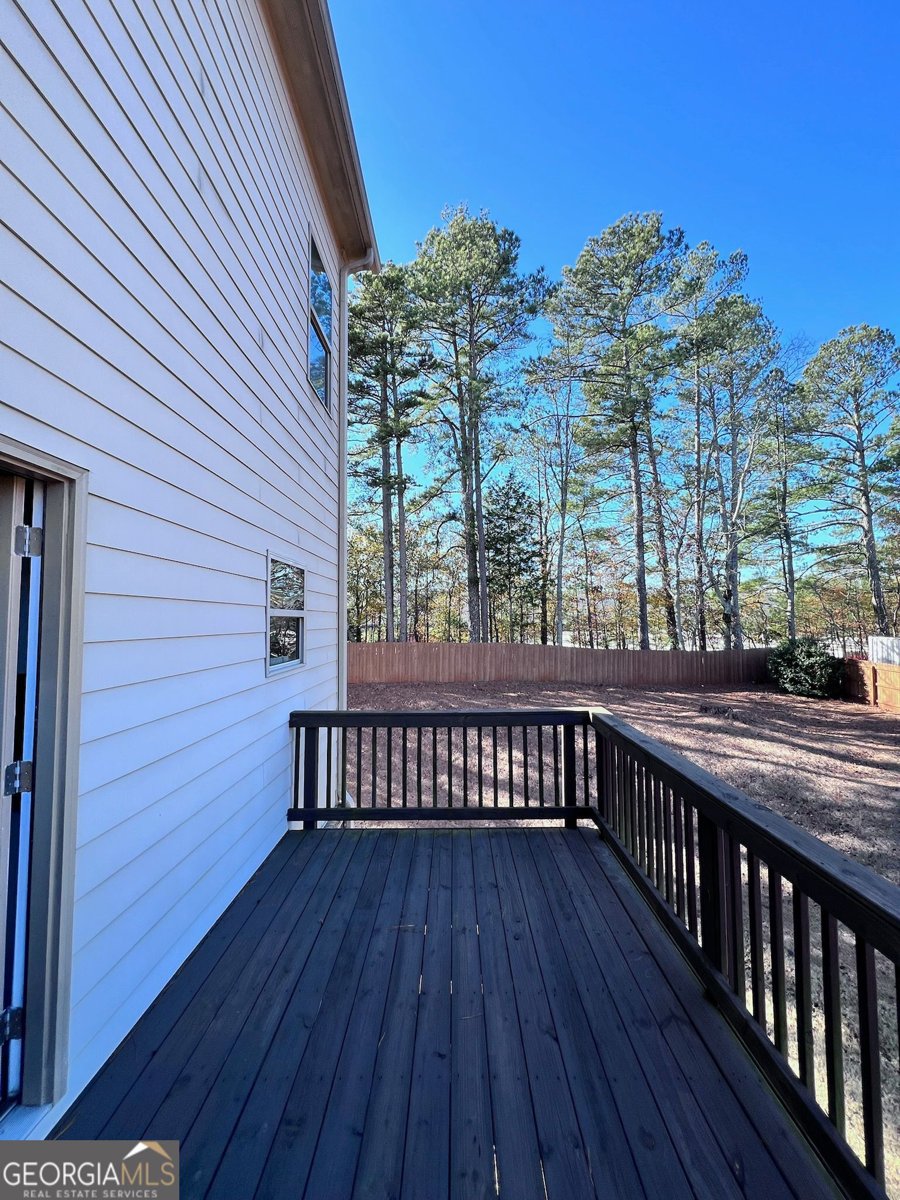 240 Bell Grove Lane Suwanee - Photo 41