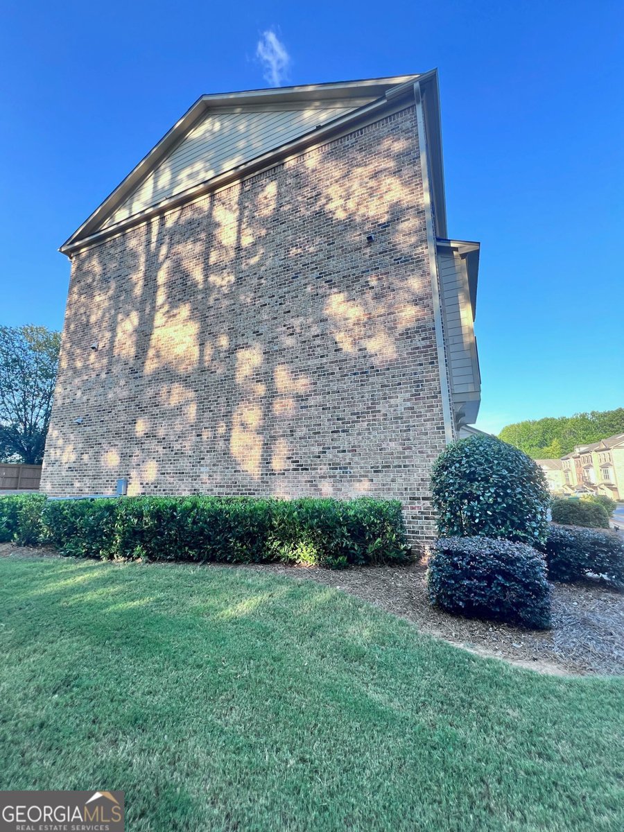 240 Bell Grove Lane Suwanee - Photo 42