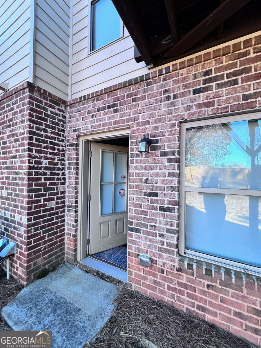 240 Bell Grove Lane Suwanee - Photo 43