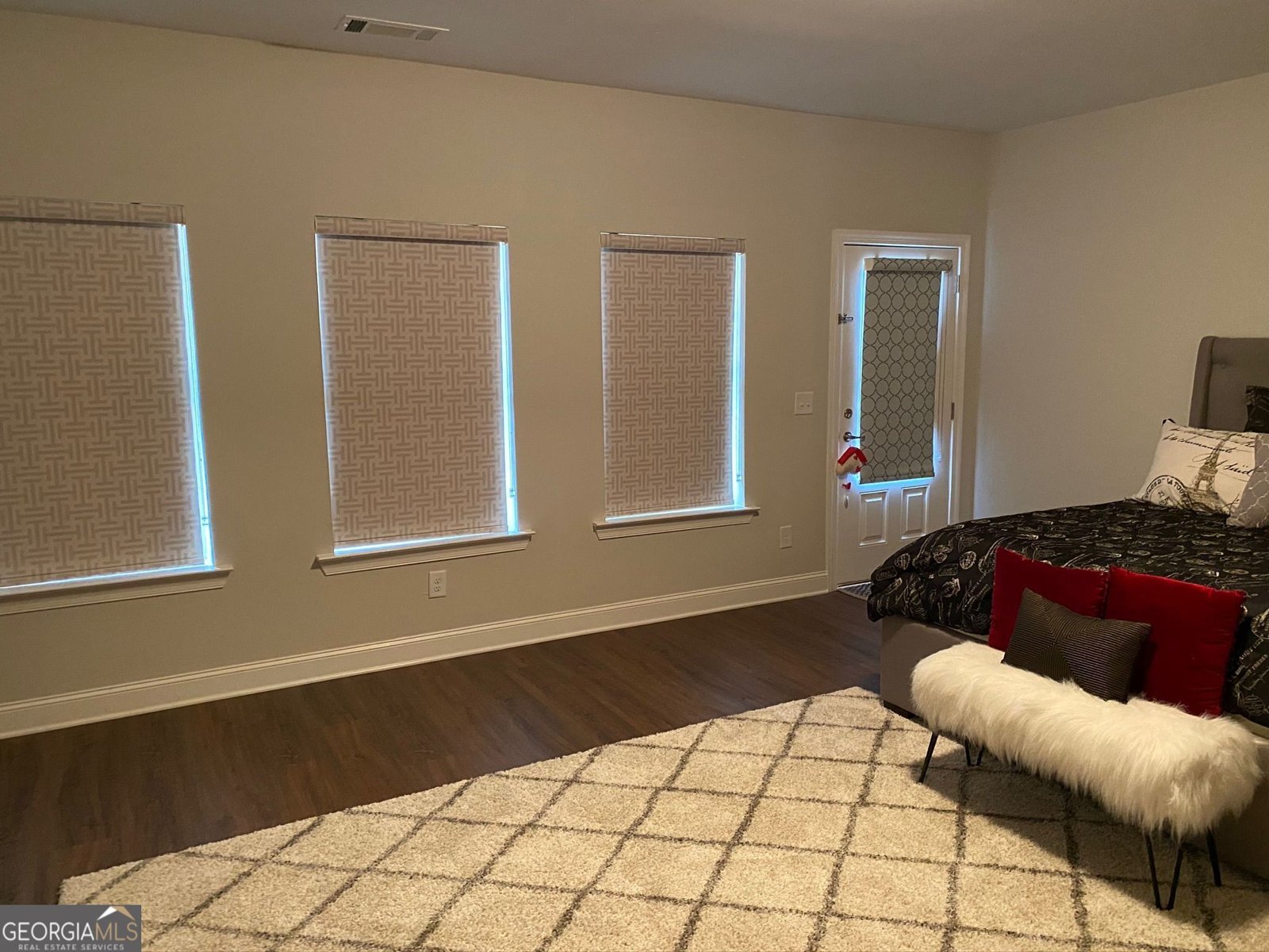 240 Bell Grove Lane Suwanee - Photo 44