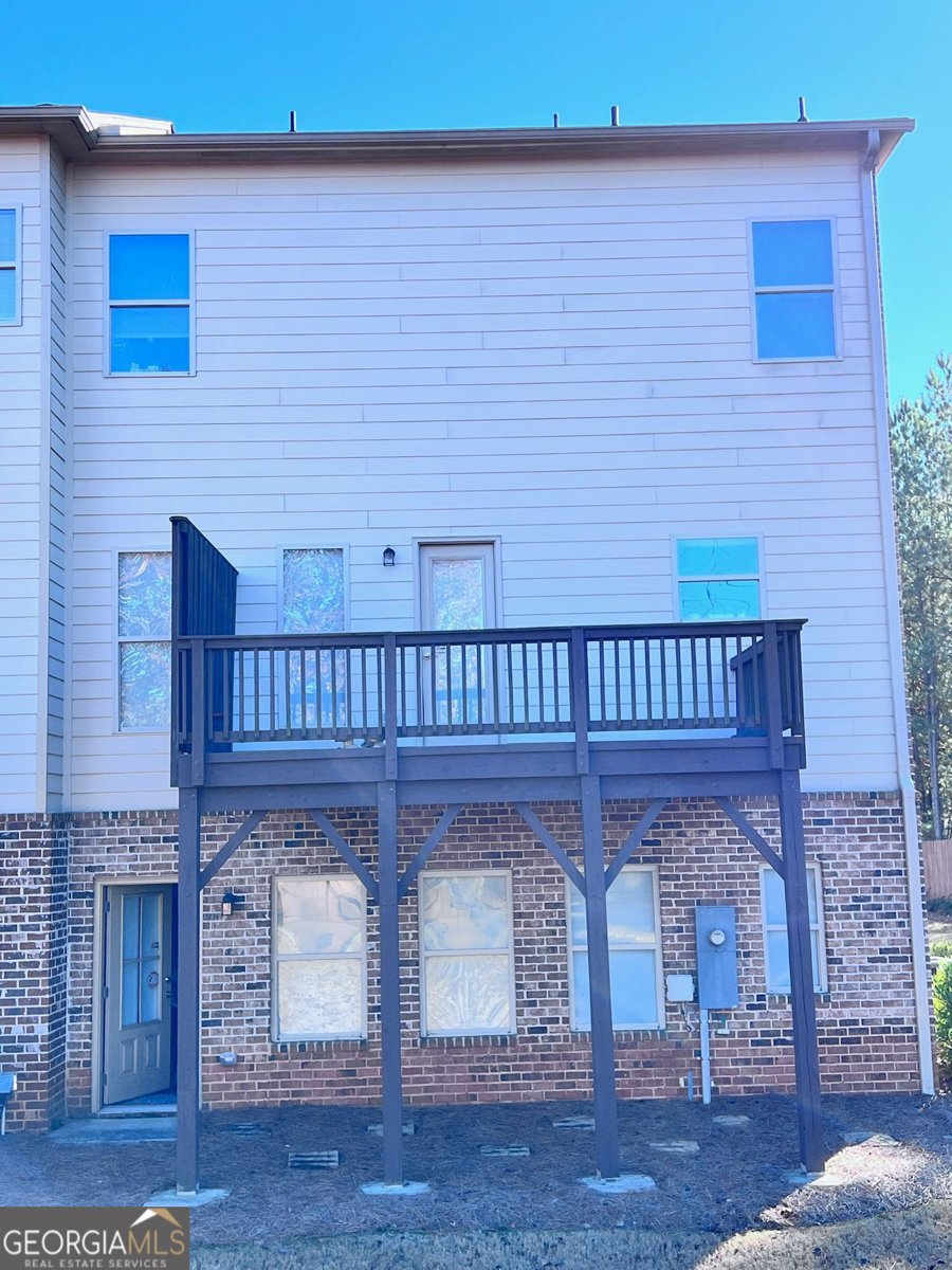 240 Bell Grove Lane Suwanee - Photo 45