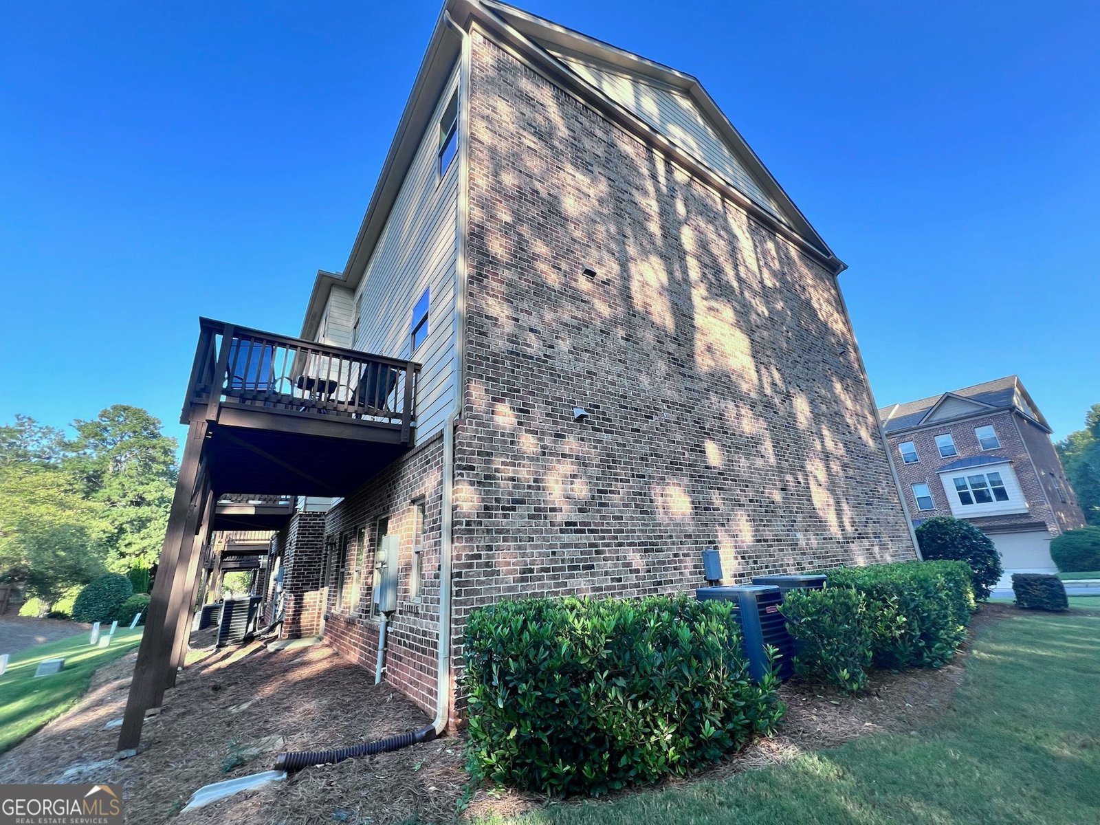 240 Bell Grove Lane Suwanee - Photo 46