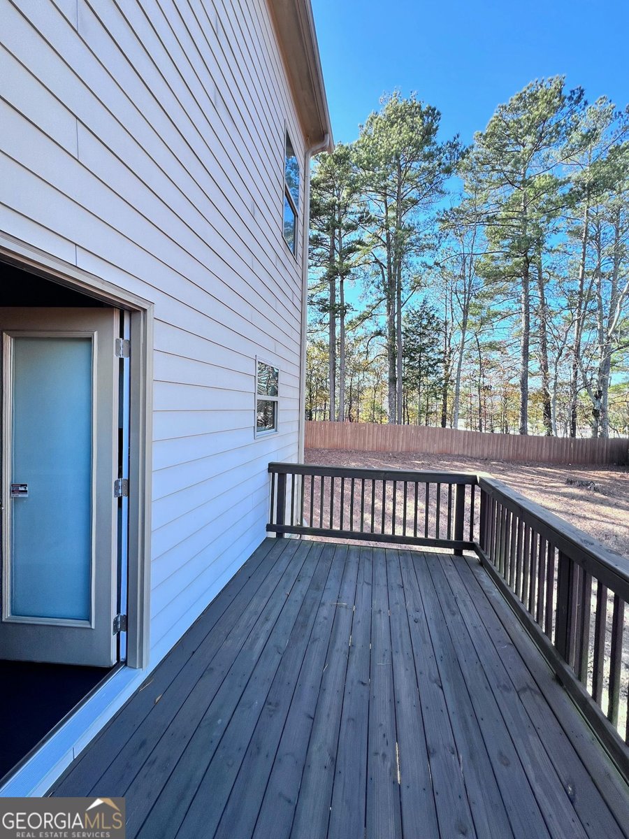 240 Bell Grove Lane Suwanee - Photo 47