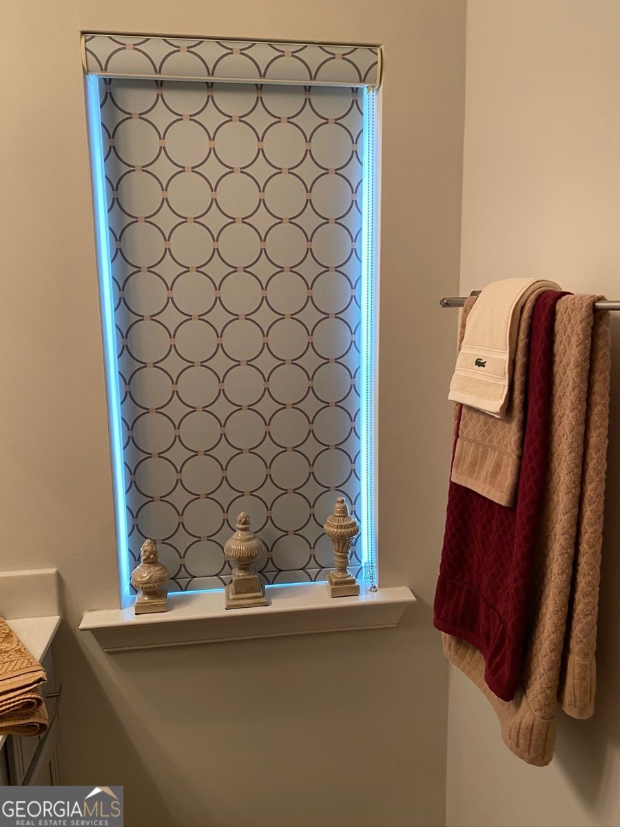 240 Bell Grove Lane Suwanee - Photo 48