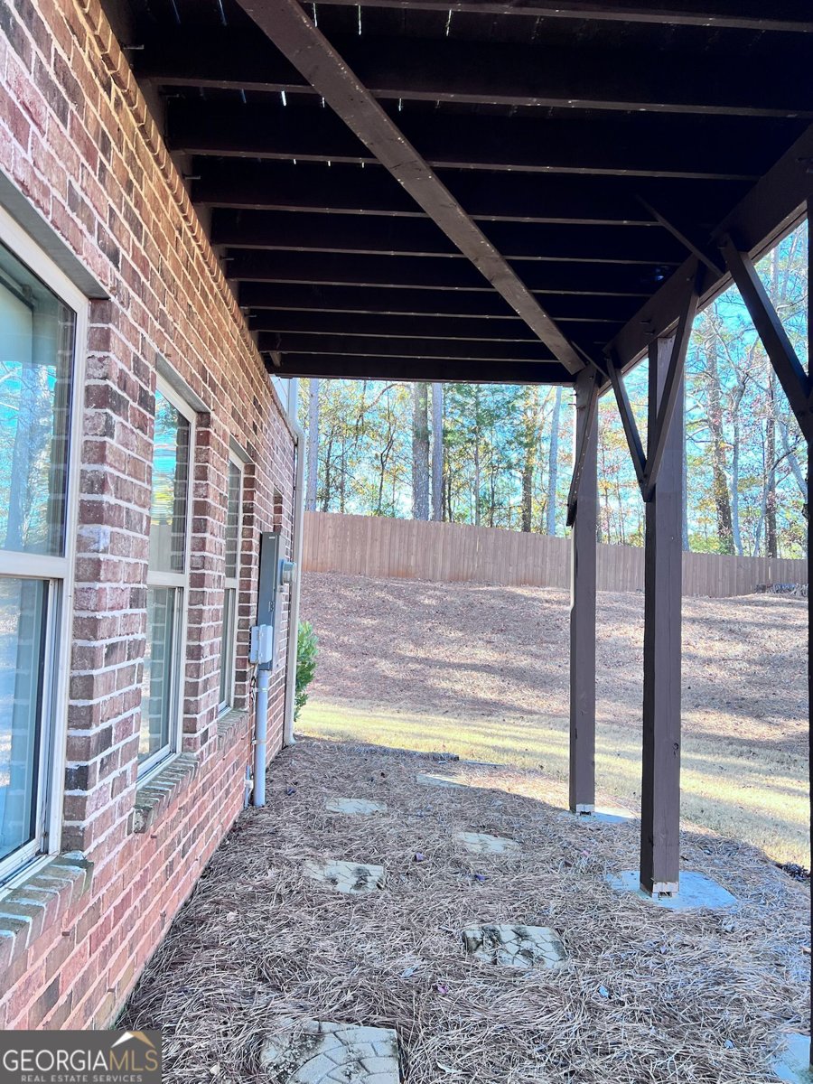 240 Bell Grove Lane Suwanee - Photo 49